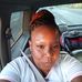 Tenisha White - Facebook
