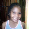Tenisha White - @tenishawhite4 - TikTok
