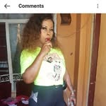 Tenisha White - @tenisha.white.180 - Instagram