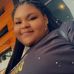 Tenisha White - Facebook