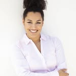 Tenisha White - @tenishawhitephotography - Instagram