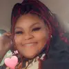 Tenisha White - @tenishawhite7 - TikTok