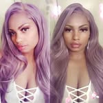 Tenisha Whitehead - @whiteheadtenisha - Instagram