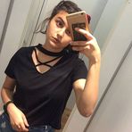 Tenisha Whitney - Facebook