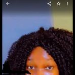 Whitney Denisha - Facebook