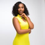 Tenisha Woods - @woodswayhome - Instagram