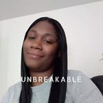 Tenisha Woods - @tenisha.woods.96 - Instagram
