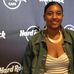 Tenisha Woods - Facebook