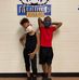 Tenisha Woods - Facebook