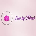 Tenisha Woods - @locsbytreed - Instagram