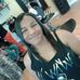 Tenisha Woods - Facebook