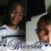Tenisha Woods - Facebook