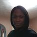 Tenisha Woods - Facebook