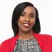 Tenisha Woods - Facebook