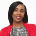 Tenisha Woods - REALTOR - Facebook