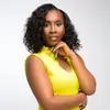 Tenisha Woods-Realtor®️ - @woodswayhome - TikTok