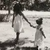 tenishawoods2 - @tenishawoods2 - TikTok