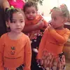 zuri.loves - @tenishawoods8 - TikTok