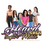 Tenisha Merideth-Young - @tenishadashae - Instagram