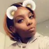 Tenisha Weshe Young - @tenishawesheyoung - TikTok