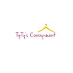 Tenisha Young - @tytysconsignment - Instagram
