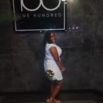 Tenisha Young - Facebook