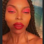 Tenisha Young - @tenderlove99 - Instagram