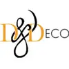 Tenisha Young - @trydecoranddesign - TikTok