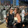 Tenyshayoung - @tenyshayoung - TikTok