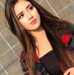 Tinisha Young - Facebook