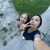 baileytenley4evaaa - @baileytenley4evaaa - TikTok