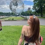 Tenley Bailey - @tenbay - Instagram