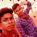 Tenley Bailey - @lidiyatimofeeva825373488 - Instagram