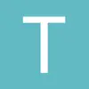 tenleybailey2 - @tenleybailey2 - TikTok