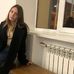 Tenley Long - Facebook