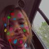 Tenley long - @tenley_long10 - TikTok