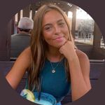 Tenley Long - @tenleylong - Instagram