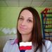 Tenley Long - Facebook