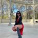 Tenley Long - Facebook