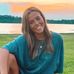 Tenley Long - Facebook