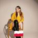 Tenley Long - Facebook