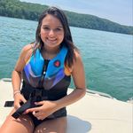 Tenley long - @tenley_long89 - Instagram
