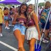 tenley - @tenleylong7 - TikTok