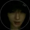 Jie🐹 - @jejitenleyongdojunlixong - TikTok