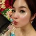 Tenley Ong - Facebook