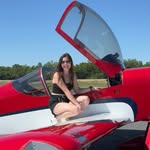 Tenley Ong - @tenleyong - Instagram