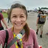 Tenley Ong - @adventuresoftenten - TikTok