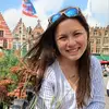 Tenley Ong - @tenleyong - TikTok