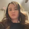 Tenley - @tenleylong - TikTok