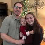 Ally Talley - Facebook